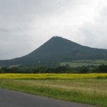 Milešovka 2